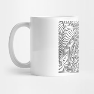 Squint & See Mug